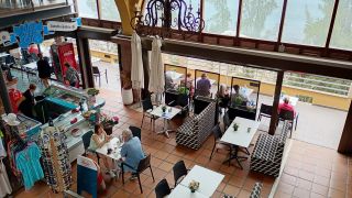 GC-Shopping Tropical (P Ingles) 2026-70.jpg